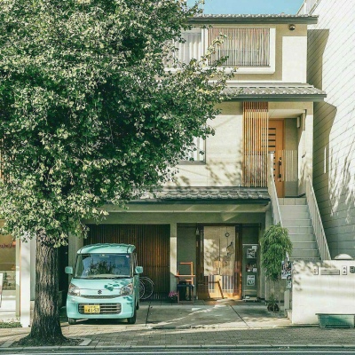 兽设写实风格绘画FurryQQ群